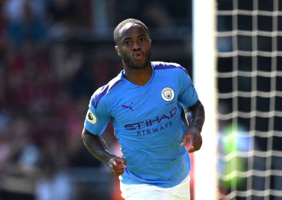 Man City sẽ có trận đấu dễ dàng. Ảnh: Getty trực tiếp man city vs brighton, man city vs brighton, trực tiếp ngoại hạng anh, link trực tiếp Man city vs brighton