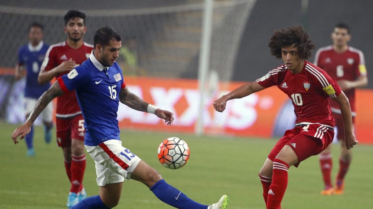 Malaysia vs UAE là đấu hấp dẫn nhất. Ảnh: AFC vòng loại world cup, afc, world cup 2022, malaysia, trung quốc, uae, world cup, vòng loại world cup châu á