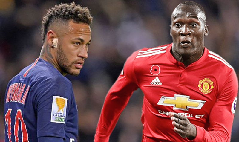 Trận đấu giữa PSG và MU hứa hẹn nhiều hấp dẫn lich thi dau c1, lich thi dau champions league, lich thi dau vong 1/8 c1, ltd cúp c1, cup c1