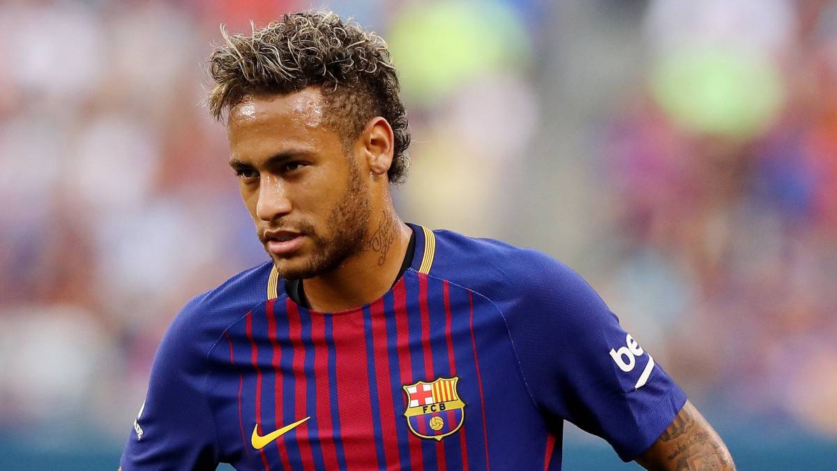 Suarez muốn Neymar về Barca tin chuyển nhượng mới nhất, tin chuyển nhượng hôm nay, chuyển nhượng ngày 9/8, tin chuyển nhượng, chuyển nhượng mu