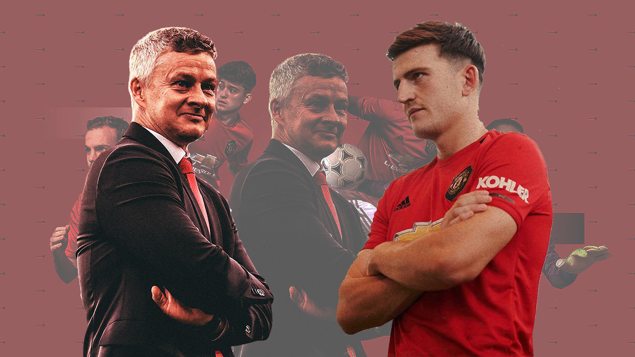 Maguire đá chính ở trận gặp Chelsea MU vs Chelsea, trực tiếp MU vs Chelsea, tin tức MU vs Chelsea, Maguire, MU, Ngoại hạng Anh
