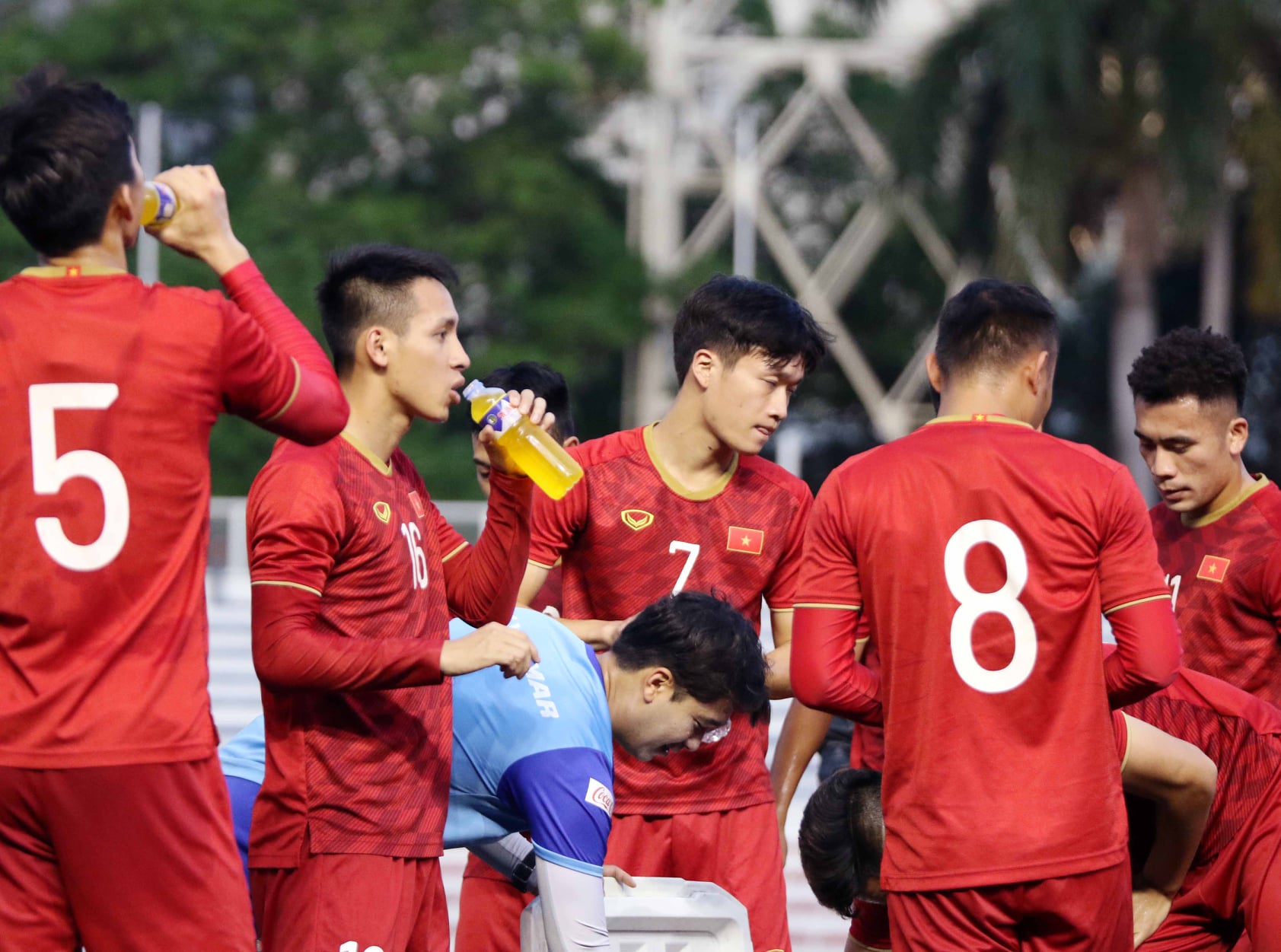 u22 viet nam tai sea games 30