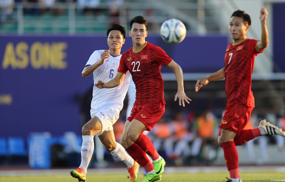 u22 viet nam vs u22 campuchia