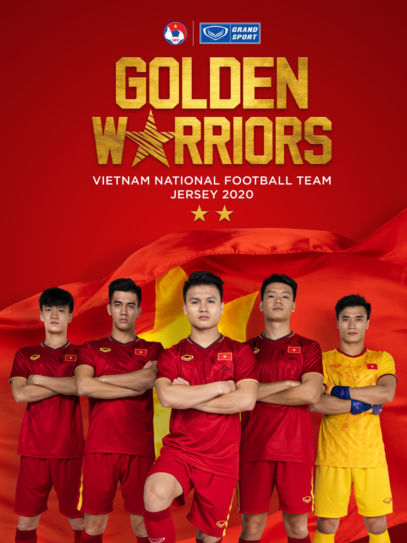 u23 viet nam tai vck u23 chau a 2020