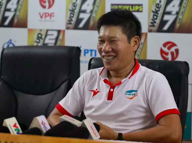 viettel vs tphcm, thể công, clb viettel, clb thể công, v-league 2019