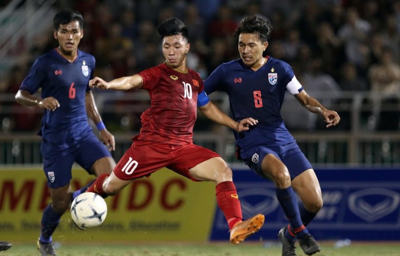 Lịch thi đấu vòng bán kết giải U18 Đông Nam Á 2019 Lịch thi đấu vòng bán kết giải U18 Đông Nam Á 2019, lịch thi đấu u18, ltđ bán kết u18 đông nam á, ltđ bán kết