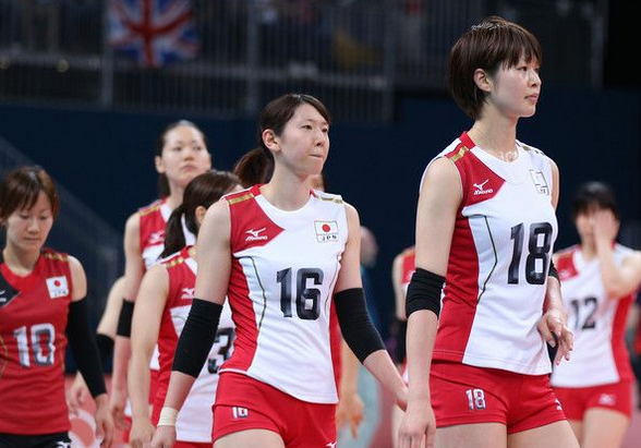 Nhật Bản vô địch bóng chuyền châu Á với lứa cầu thủ U20 Kết quả Thái Lan vs Nhật Bản, trực tiếp bóng chuyền nữ hôm nay, trực tiếp bóng chuyền