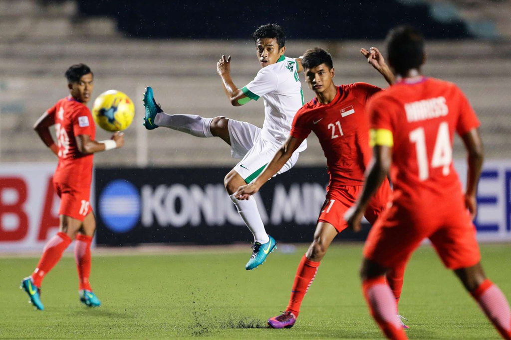 Đội tuyển Singapore tạo ra bất ngờ lớn trước Palestine ở vòng loại World Cup 2022 Trực tiếp Singapore vs Palestine, trực tiếp palestine vs singapore, singapore vs palestine, trực tiếp singapore hôm nay