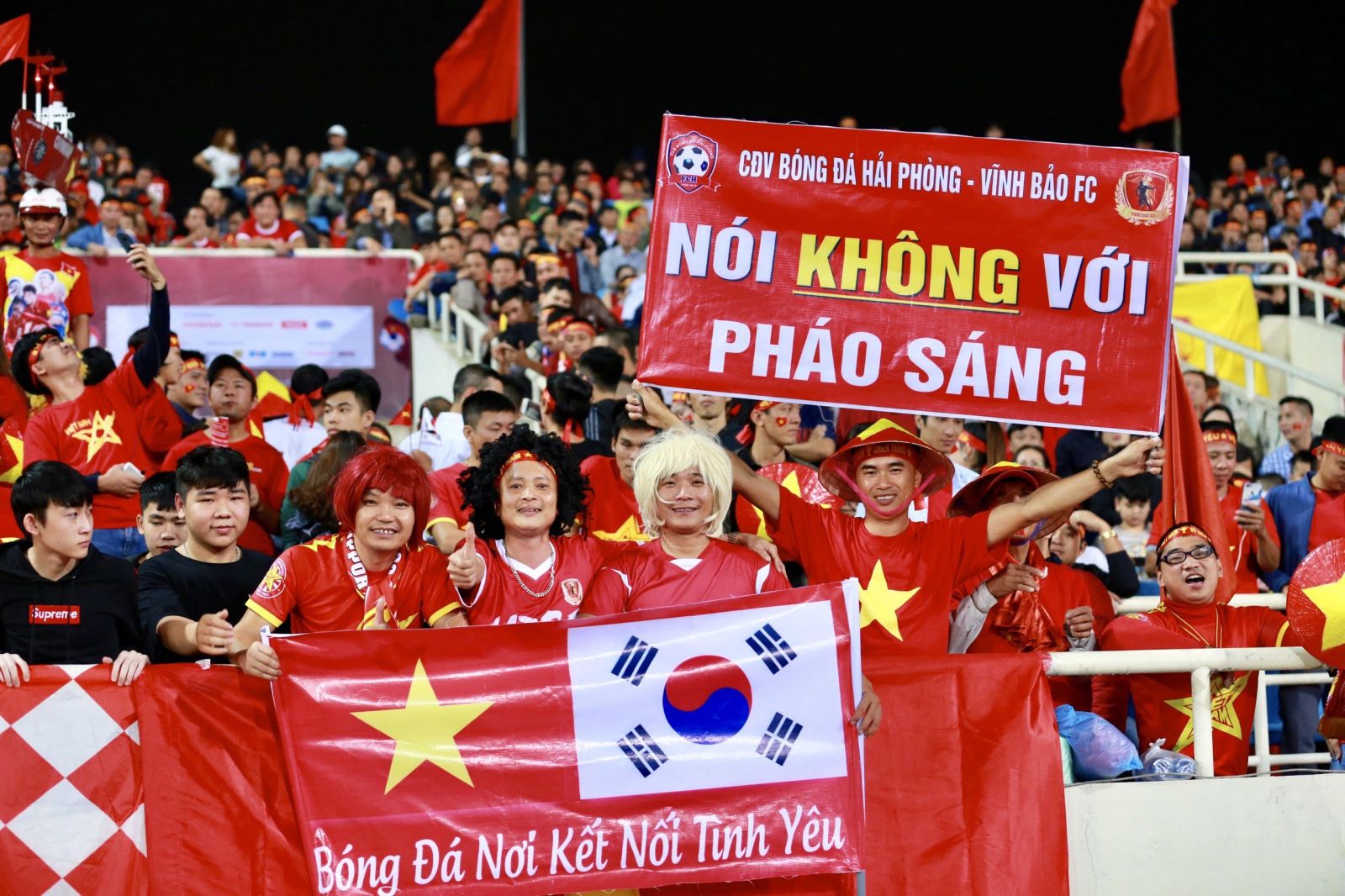 Việt Nam vs UAE, việt nam vs thái lan, vòng loại world cup 2022, hlv park hang seo, tuấn anh, quang hải