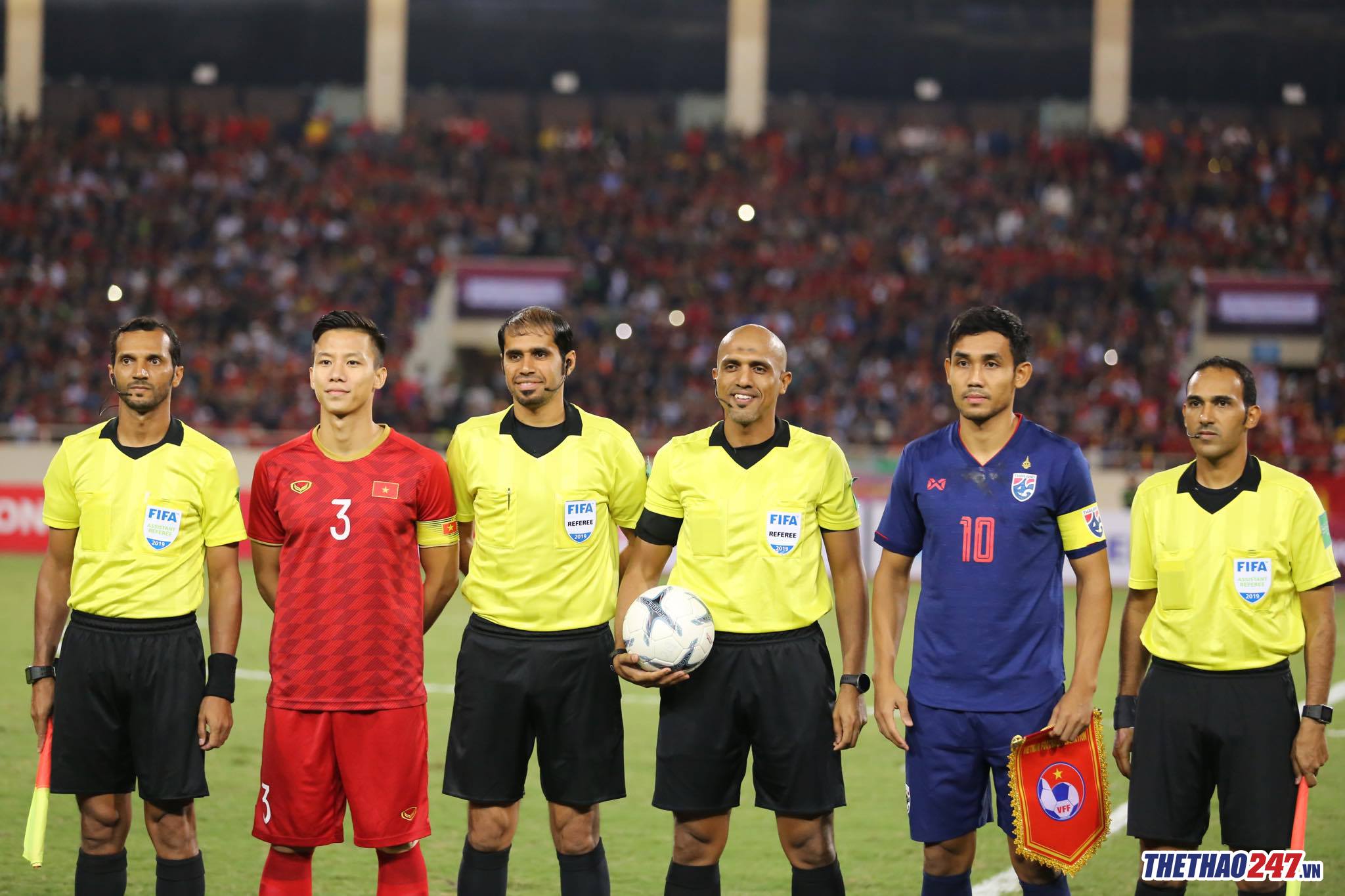 Ảnh: Kiên Lê trực tiếp Việt Nam vs Thái Lan, link xem trực tiếp việt nam vs thái lan, trực tiếp vòng loại world cup 2022, việt nam vs thái lan, link xem việt nam vs thái lan, trực tiếp việt nam vs thái lan hôm nay