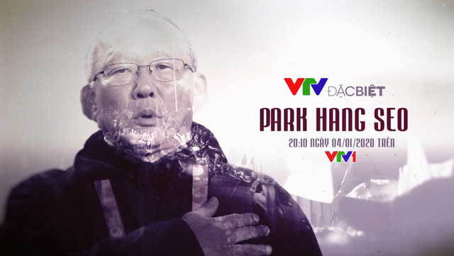 vtv dac biet park hang seo