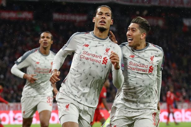Hình ảnh kiêu ngạo lại xuất hiện trên gương mặt các đội bóng Anh champions league, MU, tottenham, man city, liverpool