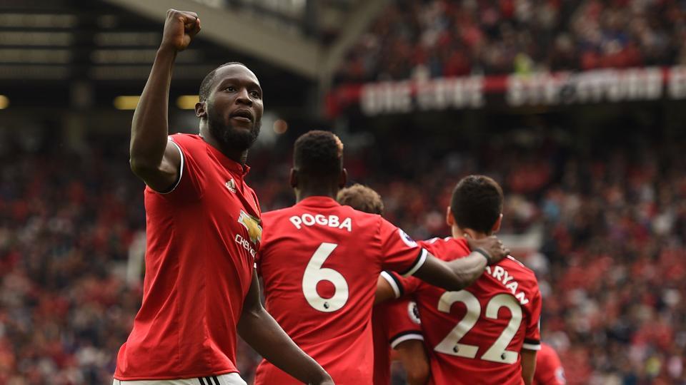 Các ngôi sao trong đội hình của MU Manchester Utd, MU, chuyển nhượng MU, quỷ đỏ thành manchester