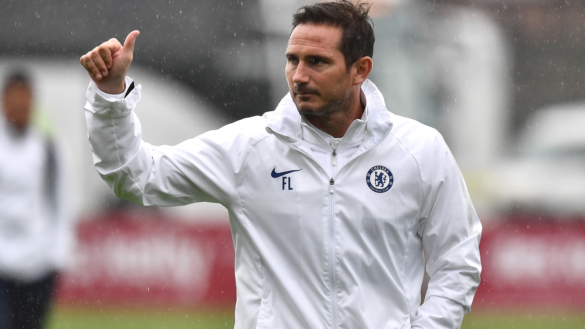 Frank Lampard đứng trước một thử thách khó khăn nhất trong sự nghiệp eden hazard, hazard chelsea, hazard real madrid, real, real madrid, chelsea, lampard, frank lampard, lampard hlv, lampard về chelsea, lampard chelsea, lampard dẫn dắt chelsea