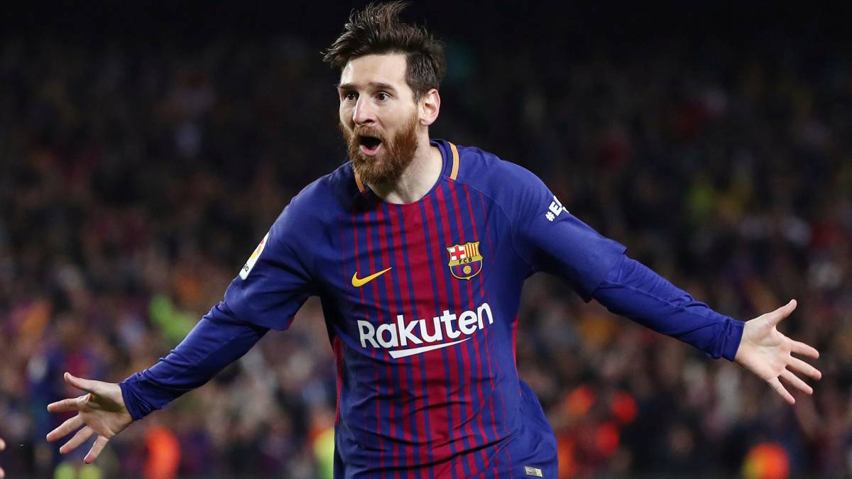 Lionel Messi có số lần đạt danh hiệu 'Cầu thủ xuất sắc nhất' nhiếu nhất thế giới Messi, ronaldo, messi ronaldo, argentina, bồ đào nha, ro si, messi cr7, cristiano ronaldo, lionel messi, man of the match, messi vượt xa ronaldo
