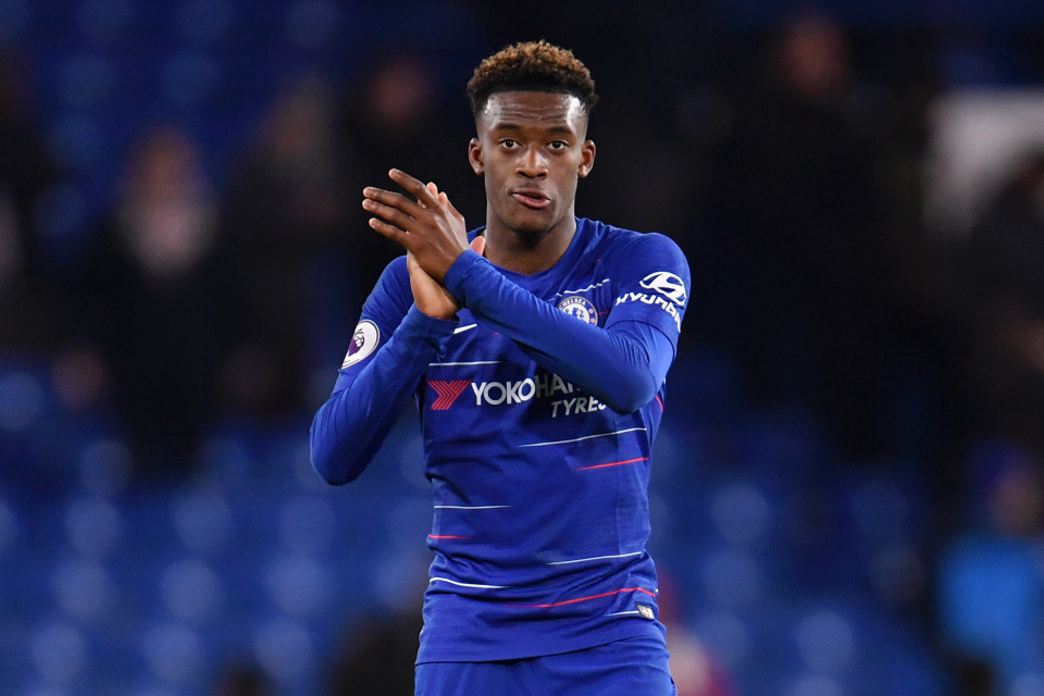 Chelsea sắp trói cahan Callum Hudson- Odoi Chuyển nhượng bóng đá, chuyển nhượng real, chuyển nhượng bóng đá hôm nay, chuyển nhượng mu, chuyển nhượng, tin chuyển nhượng, chuyển nhượng tối 19/7,chuyển nhượng tottenham, chuyển nhượng arsenal, chuyển nhượng mancity, ngoại hạng anh, chuyển nhượng crystal palace