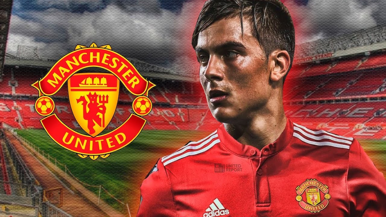 Dybala sẽ là cái tên tiếp theo mà MU nhắm tới Chuyển nhượng bóng đá, chuyển nhượng real, chuyển nhượng bóng đá hôm nay, chuyển nhượng mu, chuyển nhượng, tin chuyển nhượng, chuyển nhượng tối 19/7,chuyển nhượng tottenham, chuyển nhượng arsenal, chuyển nhượng mancity, ngoại hạng anh, chuyển nhượng crystal palace