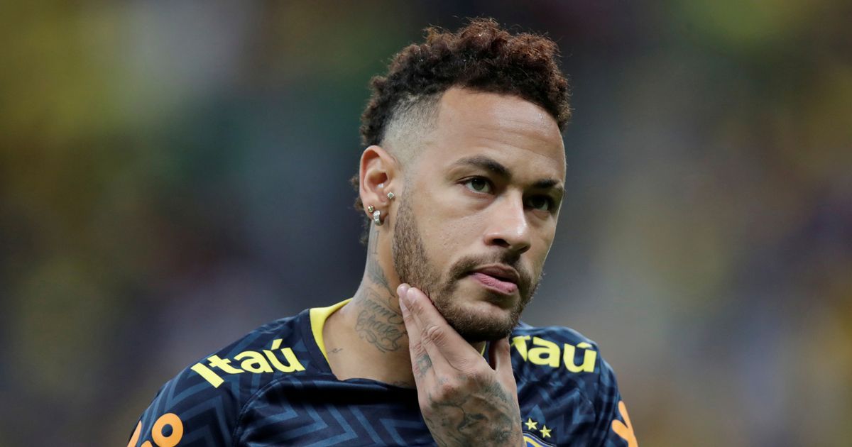 Barcelona đưa ra lời đề nghị về phi vụ của Neymar với PSG chuyển nhượng PSG, chuyển nhượng 19/7, chuyển nhượng barca, neymar gia nhập barcelona, neymar, neymar psg, neymar juventus, neymar ronaldo, ronaldo, neymar barca, neymar messi
