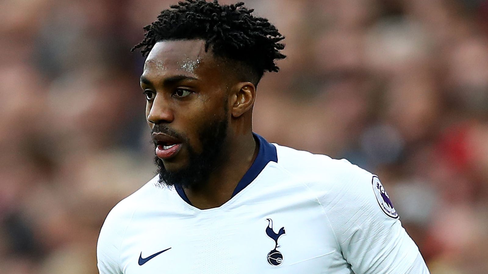 MU ngắm tới Danny Rose của Tottenham Chuyển nhượng bóng đá, chuyển nhượng real, chuyển nhượng bóng đá hôm nay, chuyển nhượng mu, chuyển nhượng, tin chuyển nhượng, chuyển nhượng tối 19/7,chuyển nhượng tottenham, chuyển nhượng arsenal, chuyển nhượng mancity, ngoại hạng anh, chuyển nhượng crystal palace