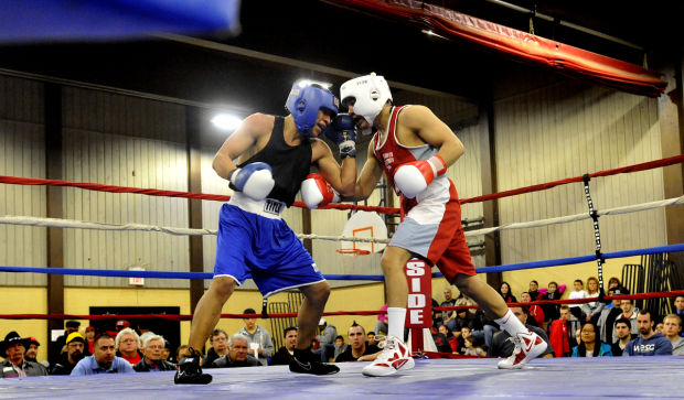 Boxing, lí do chọn Boxing, tập Boxing, tại sao nên bắt đầu với Boxing, Boxing đơn giản, Floyd Mayweather Jr, Lomachenko