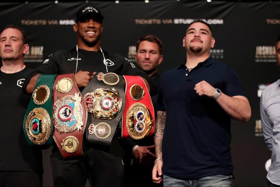 trực tiếp ufc, xem trực tiếp ufc, alexander gustafsson, anthony smith,