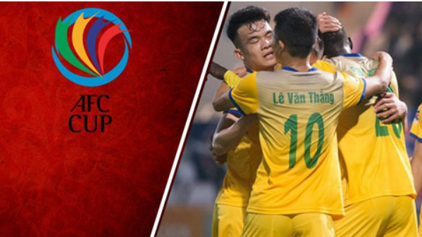 SLNA vượt lên dẫn đầu BXH sau chiến thắng tối thiểu SLNA vs Johor Darul Ta’zim, trực tiếp SLNA vs Johor Darul Ta’zim, link xem SLNA vs Johor Darul Ta’zim