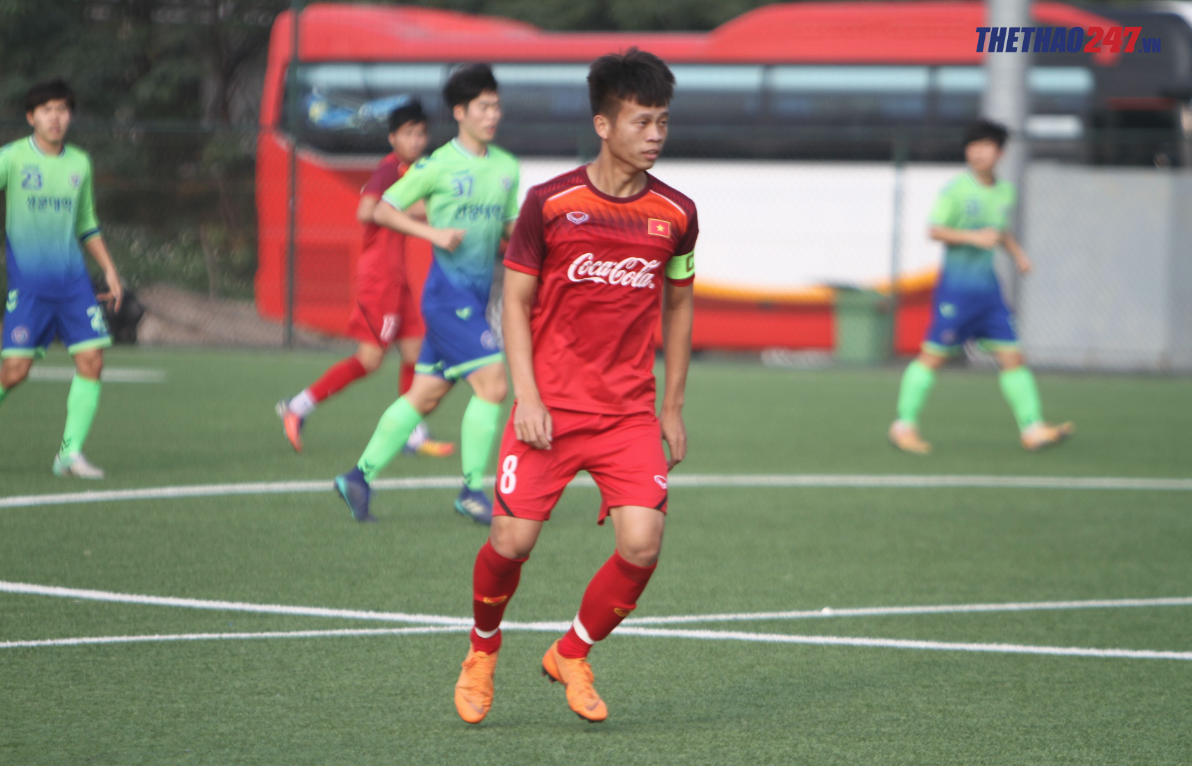 U22 Việt Nam với hi vọng mang chức vô địch giải U22 Đông Nam Á u22 dong nam a 2019, lich thi dau u22 dong nam a, u22 viet nam, lich thi dau u22 viet nam