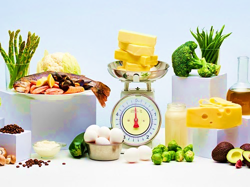 Thực đơn giảm cân Keto giảm cân bằng keto, cách giảm cân bằng keto, giảm cân keto, thực đơn giảm cân keto, giảm cân