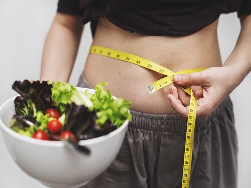 Cách giảm cân bằng keto giảm cân bằng keto, cách giảm cân bằng keto, giảm cân keto, thực đơn giảm cân keto, giảm cân