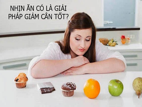 Chế độ ăn kiêng giảm cân Intermittent Fasting Giảm cân, Chế độ ăn kiêng giảm cân Intermittent Fasting