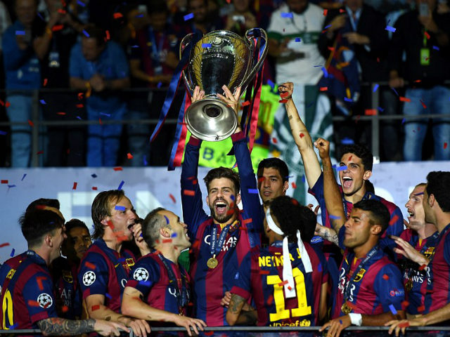 Chiến thuật Tiki taka mang đến thành công như thế nào? chien thuat tiki taka