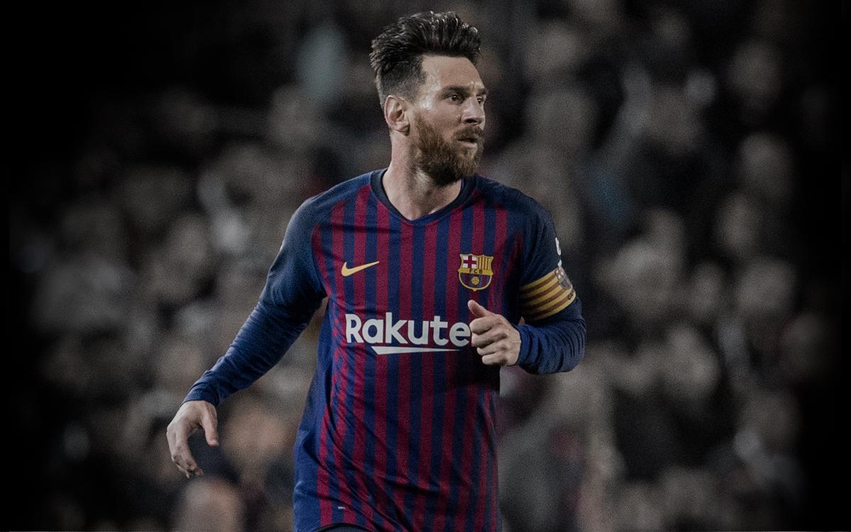 Messi là cầu thủ đắt giá nhất thế giới hiện nay messi la cau thu dat gia nhat