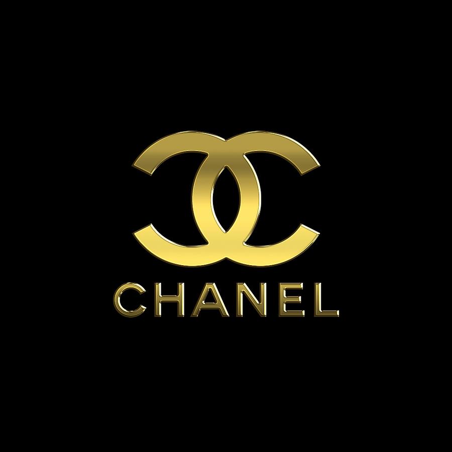 Thương hiệu Chanel chanel