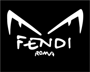 Thương hiệu Fendi fendi