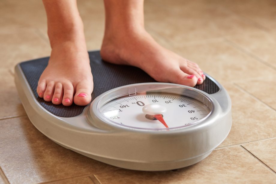 Lý giải dựa trên nghiên cứu của Thụy Điển tang can