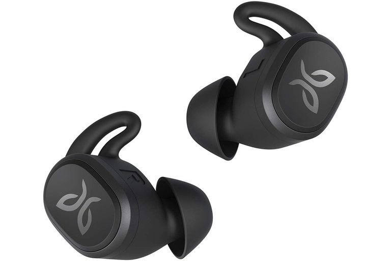 Jaybird Vista Jaybird Vista