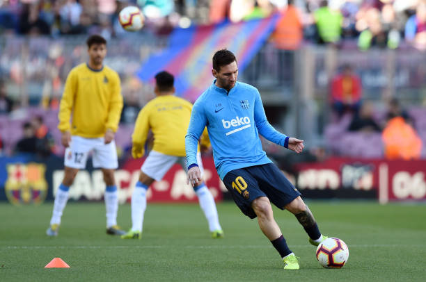 Các cầu thủ đã sẵn sàng Barca vs Espanyol, trực tiếp Barca vs Espanyol, link trực tiếp Barca vs Espanyol, Barca, Espanyol
