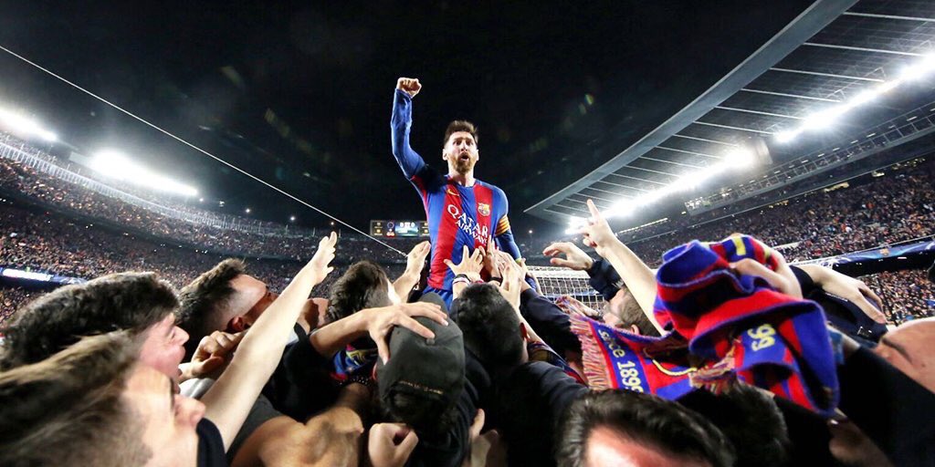 Messi có sự ảnh hưởng nhất định trong văn hóa của người Catalan Messi, Barca, Barcelona, Catalan, Catalonia, Catalunya, chuyển nhượng Barca, chuyển nhượng Barcelona, tin chuyển nhượng