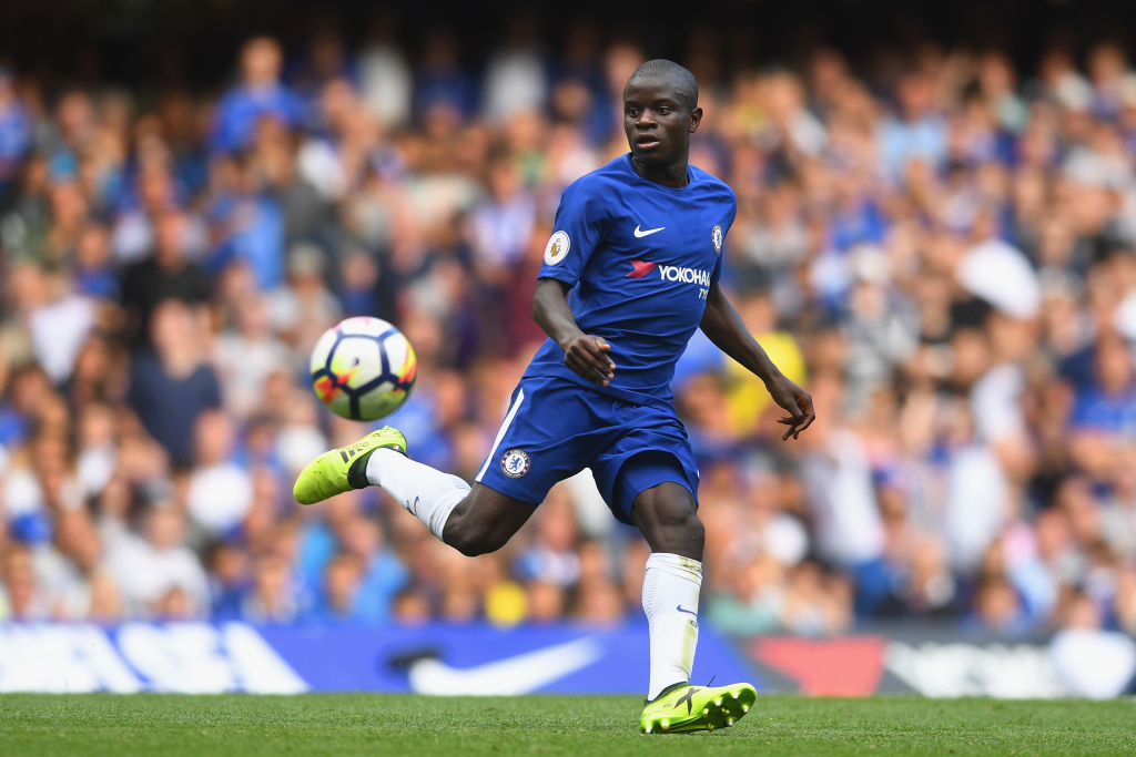 PSG nhắm Kante chuyển nhượng sáng 20/5, tin chuyển nhượng, chuyển nhượng mùa hè, chuyển nhượng MU, chuyển nhượng Man City, chuyển nhượng Barca