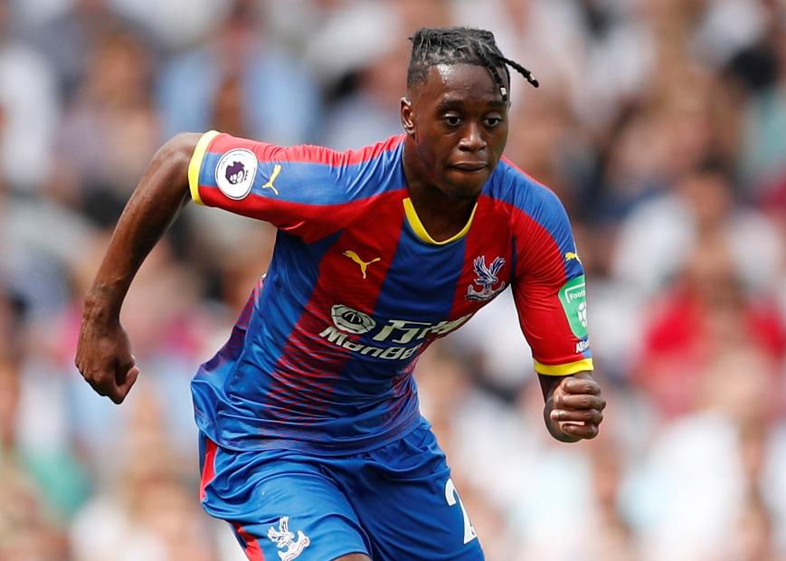 M.U sẽ phải bỏ ra 60 triệu bảng nếu muốn có Wan-Bissaka chuyển nhượng sáng 20/5, tin chuyển nhượng, chuyển nhượng mùa hè, chuyển nhượng MU, chuyển nhượng Man City, chuyển nhượng Barca