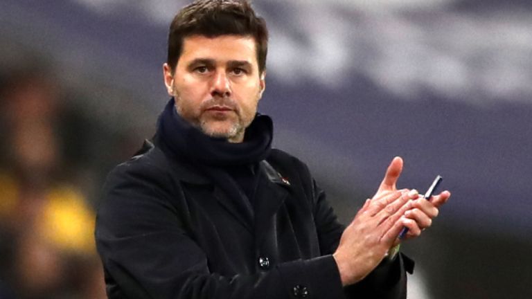 Pchettino sẽ rời Spurs để kiếm tìm một chân trời mới? tin chuyển nhượng, chuyển nhượng ngày 21/5, chuyển nhượng, chuyển nhượng Juve, chuyển nhượng Man City, chuyển nhượng Tottenham