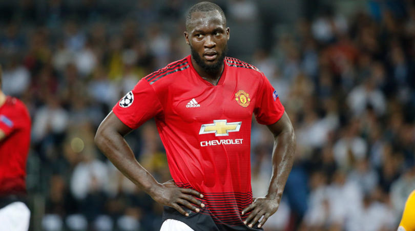 Lukaku vẫn nhận được nhiều sự quan tâm tin chuyển nhượng, chuyển nhượng hè, chuyển nhượng 23/5, chuyển nhượng M.U, chuyển nhượng Inter