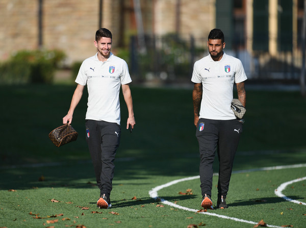 Sarri mơ ước đem 2 tuyển thủ Italia về Juventus premier league, chuyển nhượng, tin chuyển nhượng, thái lan, cầu thủ thái lan, đối thủ của việt nam