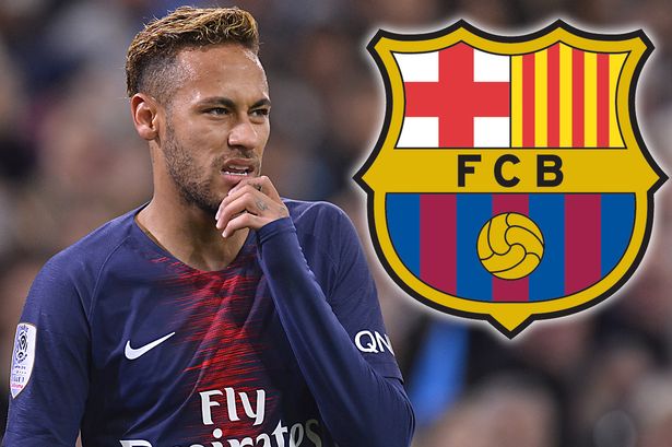 Neymar sẽ phải ngoan ngoãn hơn nếu muốn trở lại Barca chuyển nhượng ngày 24/5, tin chuyển nhượng, chuyển nhượng MU, chuyển nhượng Real, chuyển nhượng Barca