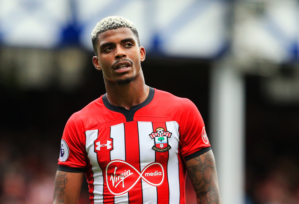 Cả MU và Arsenal đều đang theo đuổi tiền vệ của Southampton mu, chuyển nhượng, chuyển nhương mu, chuyển nhượng hè, cập nhật tin chuyển nhượng, chuyển nhượng 11/7, pogba