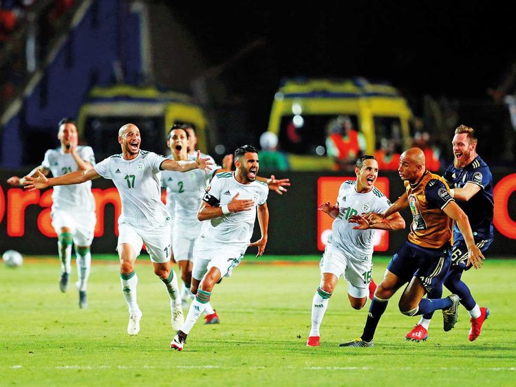 Algeria bay cao tại CAN năm nay chung kết can 2019, trực tiếp chung kết can, senegal vs algeria, trực tiếp senegal vs algeria, link trực tiếp senegal vs algeria, africa cup, senegal, algeria