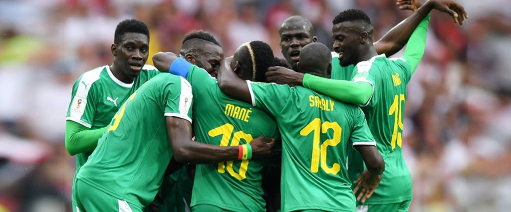 Senegal - một tập thể mạnh và đồng đều chung kết can 2019, trực tiếp chung kết can, senegal vs algeria, trực tiếp senegal vs algeria, link trực tiếp senegal vs algeria, africa cup, senegal, algeria