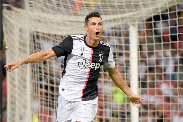 Ronaldo sẽ có vị trí mới dưới thời ông Sarri ronaldo, sarri, juventus, lịch thi đấu juventus, lịch du đấu hè juventus, ltd juventus, juventus đối đầu tottenham, juventus đối đầu inter milan