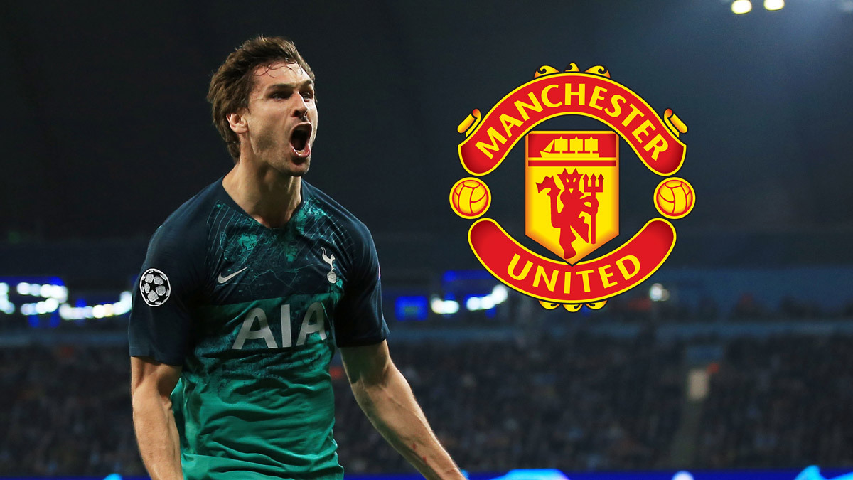 Llorente bất ngờ lọt tầm ngắm MU chuyển nhượng MU, tin chuyển nhượng, chuyển nhượng hè 2019, Lukaku, Pogba, lịch thi đấu MU, lịch thi đấu Ngoại hạng anh