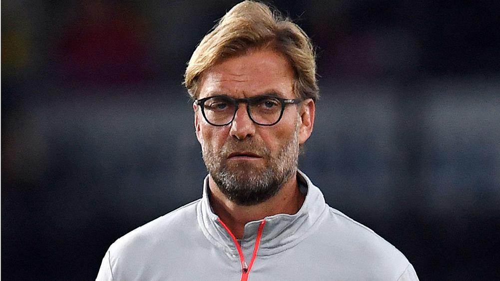 Klopp tỏ ra bất bình vì cách chia lịch của BTC Premier League Klopp, Liverpool, liverpool vs norwich, lịch thi đấu liverpool, lịch thi đấu ngoại hạng anh, liverpool, premier league